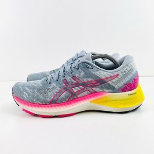 ASICS GEL-KAYANO LITE